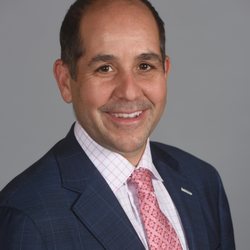 Craig Strent - Apex Team of NEO Home Loans