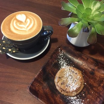 Public Square - Coffee & Tea Near Me - La Mesa, California Public Square - Coffee & Tea Near Me - La Mesa, California