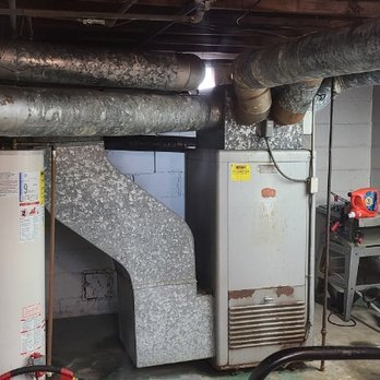 Independent Air Solutions - Heating & Air Conditioning/HVAC Near Me - Taylor, Michigan Independent Air Solutions - Heating & Air Conditioning/HVAC Near Me - Taylor, Michigan