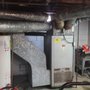 Independent Air Solutions
