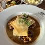 Photo of El Gaucho