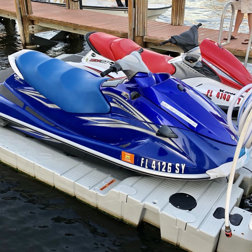 1st Jetski - Boat Repair Near Me 1st Jetski - Boat Repair Near Me