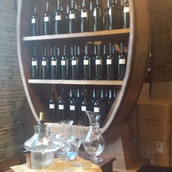 Fratelli Francoli SPA Cantine Vini Distillerie