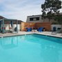 Photo of Mission Trails Apartments