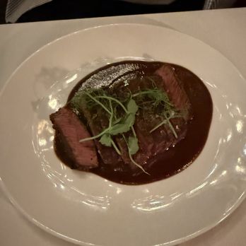 Palace Arms - New American Near Me - Denver, Colorado Palace Arms - New American Near Me - Denver, Colorado