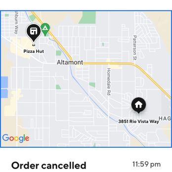 Pizza Hut - Pizza Near Me - Klamath Falls, Oregon Pizza Hut - Pizza Near Me - Klamath Falls, Oregon