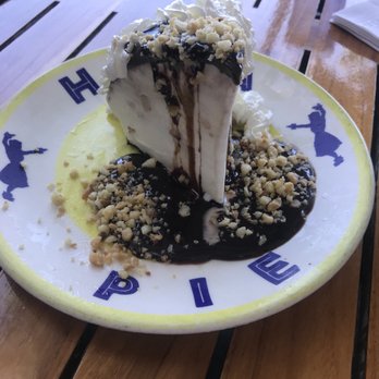 Kimo's Maui - Seafood Near Me - Lahaina, Hawaii