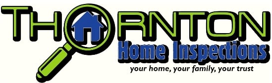 Thornton Home Inspections - mold inspector in Ringgold, GA