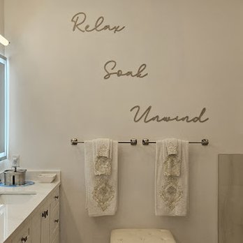 Floor Expo & Design - General Contractors Near Me - Laguna Niguel, California Floor Expo & Design - General Contractors Near Me - Laguna Niguel, California