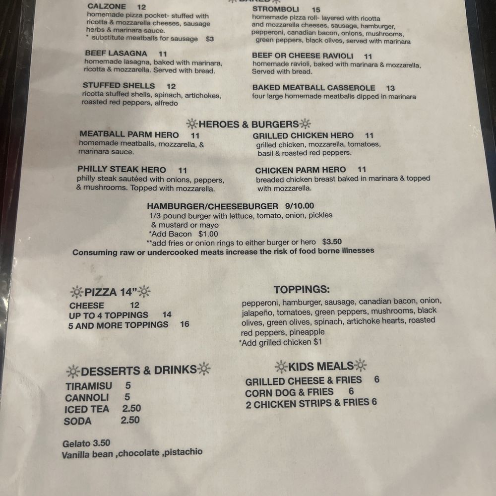 Florence Beer Market - Menu - Beer Gardens Near Me - Florence, Texas Florence Beer Market - Menu - Beer Gardens Near Me - Florence, Texas