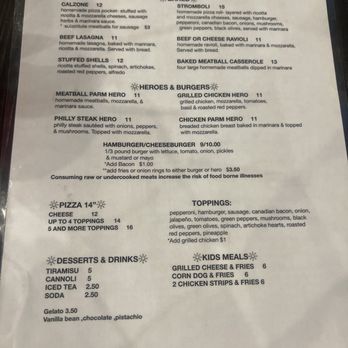 Florence Beer Market - Menu - Beer Gardens Near Me - Florence, Texas Florence Beer Market - Menu - Beer Gardens Near Me - Florence, Texas