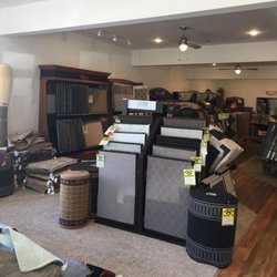 Carpet King and Flooring