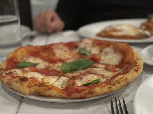 Piccola Osteria by null