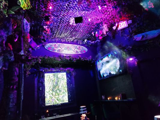 Endless Bummer by null