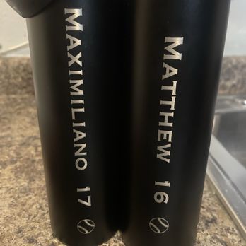 Jnc Laser Works - Engraving Near Me - Downey, California Jnc Laser Works - Engraving Near Me - Downey, California