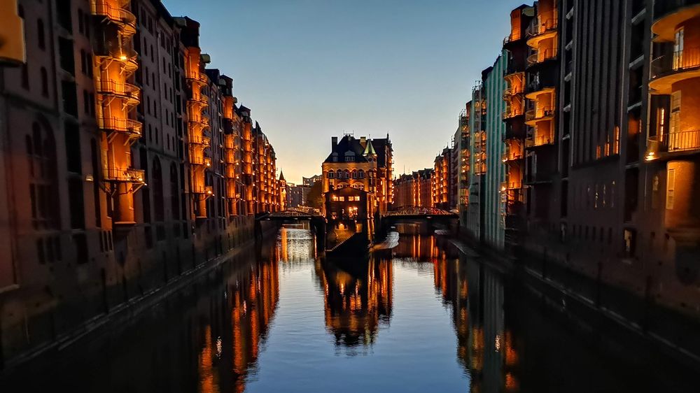 MAKLER MIT HERZ FAIR & SOZIAL Updated July 2024 Volksdorfer Damm 38c, Hamburg, Germany