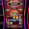 River Spirit Casino gift card