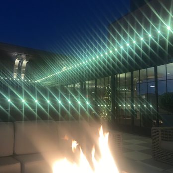 Hotel Vin - Hotels Near Me - Grapevine, Texas
