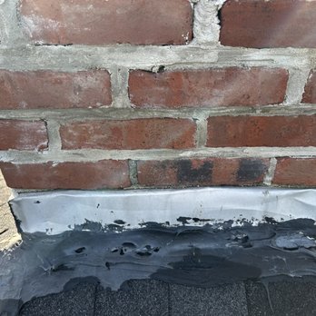 Shamrock Chimney - Chimney Sweeps Near Me