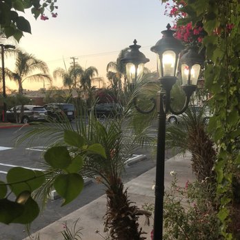Quality Inn Hemet - San Jacinto - This is a very beautiful place! - Hotels Near Me - Hemet, California Quality Inn Hemet - San Jacinto - This is a very beautiful place! - Hotels Near Me - Hemet, California