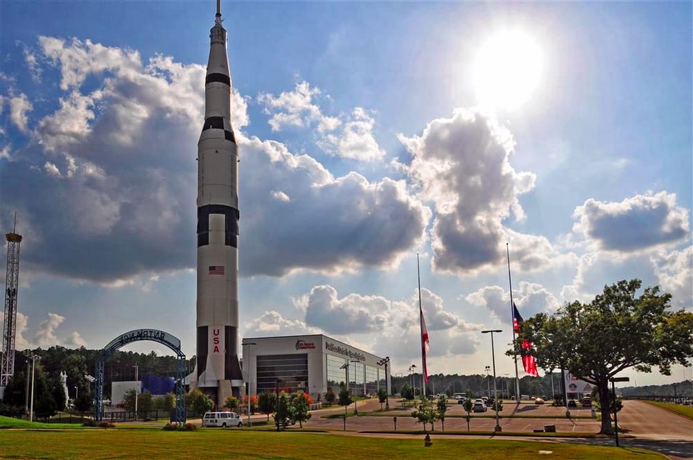 Independence Realty - property management company in Huntsville, AL