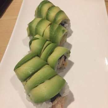 Daikanyama - Japanese Near Me - Lexington, Massachusetts Daikanyama - Japanese Near Me - Lexington, Massachusetts