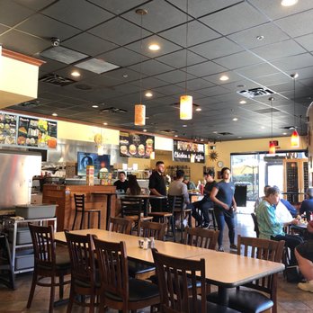 Cobian's Restaurants - Cafe del Sol back in town - Mexican Near Me - Cypress, California Cobian's Restaurants - Cafe del Sol back in town - Mexican Near Me - Cypress, California