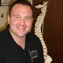Photo of LaSalle Chiropractic Center