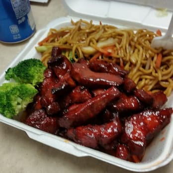 Chef Li - Boneless spare ribs - Chinese Near Me - Oldsmar, Florida Chef Li - Boneless spare ribs - Chinese Near Me - Oldsmar, Florida