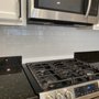 ZG Premium Tiling