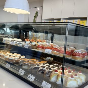 Bag of Cakes - Bakeries Near Me - Fullerton, California Bag of Cakes - Bakeries Near Me - Fullerton, California