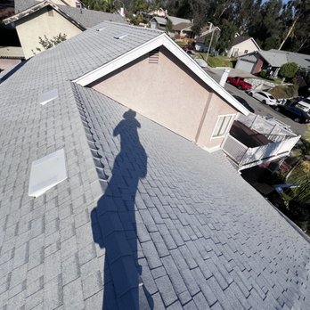 MC Elite Roofing - Roofing Near Me