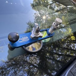 Pro Setters Auto Glass - Windshield chip repair