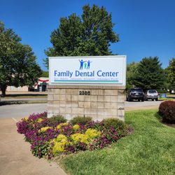 Family Dental Center