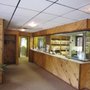 Photo of Associated Westside Dental