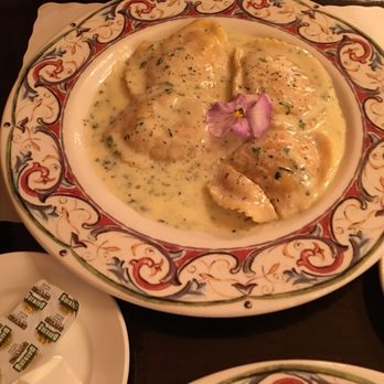 Operacaffe - Italian Near Me - San Diego, California Operacaffe - Italian Near Me - San Diego, California