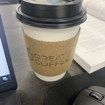 Qreate Coffee + Studio - Matcha latte - Coffee & Tea Near Me - Orlando, Florida Qreate Coffee + Studio - Matcha latte - Coffee & Tea Near Me - Orlando, Florida