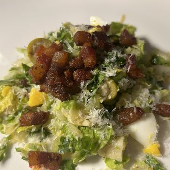 Mae Daly's - Salad - Steakhouses Near Me - Las Vegas, Nevada Mae Daly's - Salad - Steakhouses Near Me - Las Vegas, Nevada