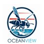 Photo of OceanView Termite & Pest Control