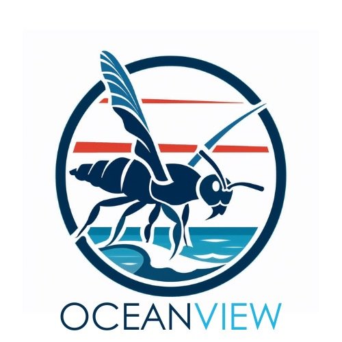 OCEANVIEW TERMITE & PEST CONTROL - Updated May 2026 - 15 Reviews - Los ...