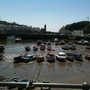 Photo of Porthleven Harbour & Dock Company