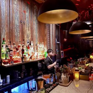 BLACKBIRD ORDINARY - Updated May 2025 - 482 Photos & 718 Reviews - 729