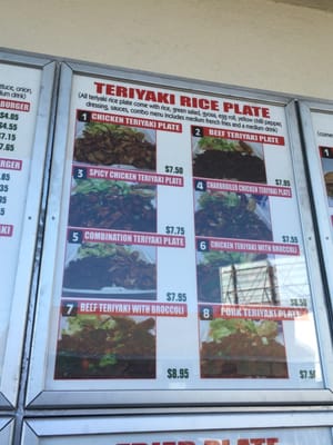 Menu photo 8 Main Charbroiled Burger Santa Ana, CA Menu photo 8 Main Charbroiled Burger Santa Ana, CA