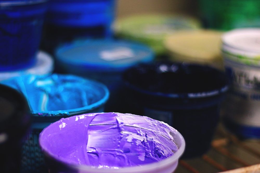 NORTH EAST SCREEN PRINTERS Updated September 2024 45 Nooseneck Hill