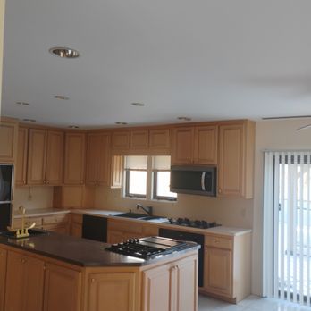 RSD Painters - Painters Near Me RSD Painters - Painters Near Me