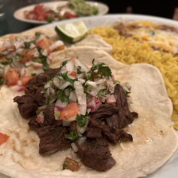 El Tio Tex Mex Grill - Tex-Mex Near Me - Falls Church, Virginia El Tio Tex Mex Grill - Tex-Mex Near Me - Falls Church, Virginia