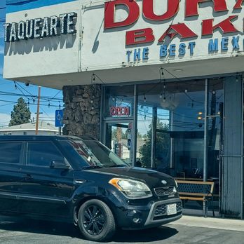 Taquearte California - Mexican Near Me - Pico Rivera, California Taquearte California - Mexican Near Me - Pico Rivera, California
