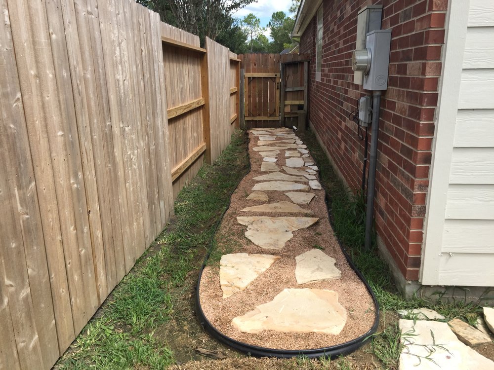 Slide of Odessey Roofing and Remodeling