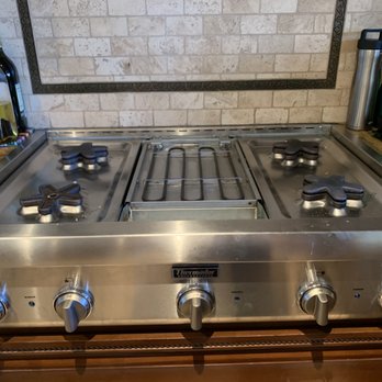 ARS Specialist Group - Appliances & Repair Near Me - Seattle, Washington ARS Specialist Group - Appliances & Repair Near Me - Seattle, Washington