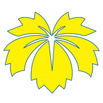Banyan Printing - Printing Services Near Me - Lake Worth, Florida